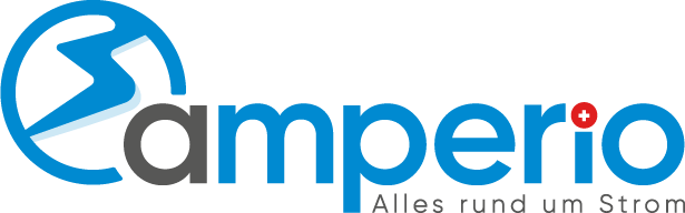 DEV1 amperio GmbH